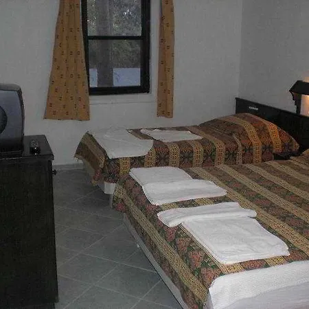 Hotel Medis 3*
