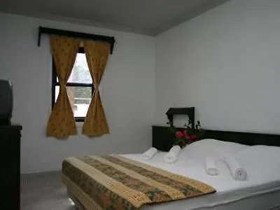 Hotel Medis 3*