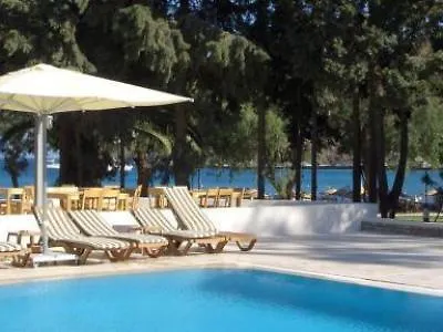 Medis Hotel 3*